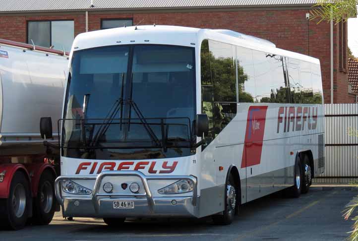 Firefly Scania K440EB Coach Concepts 11
